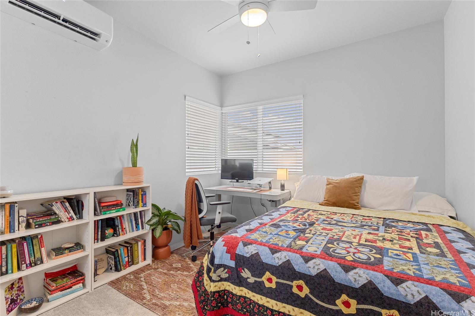 91-1809  Kohanahana Loop Hoopili-ikena, Ewaplain home - photo 10 of 25