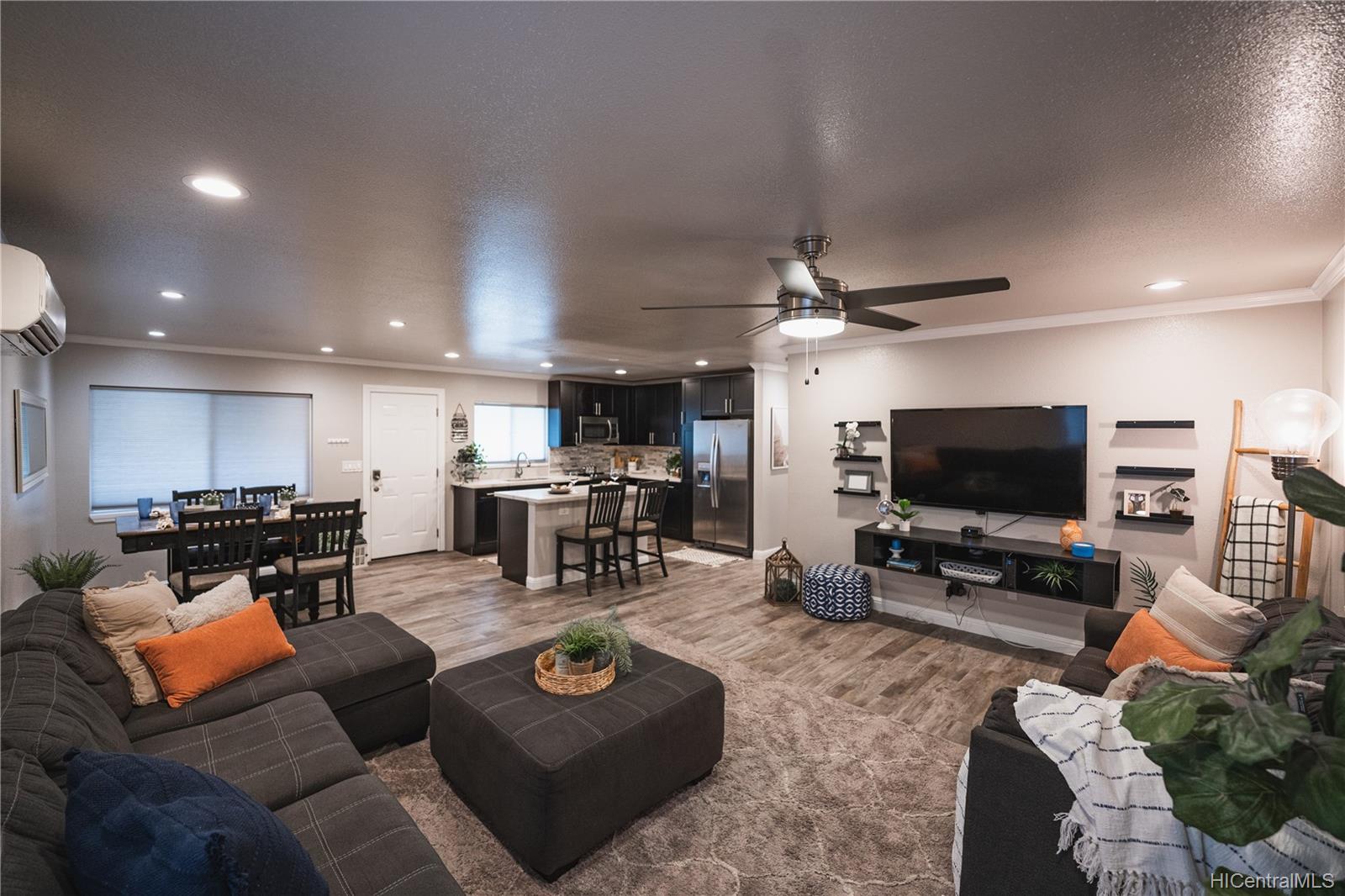 911810 Park Row , Ewa Beach, Hi 96706 Ewa Villages