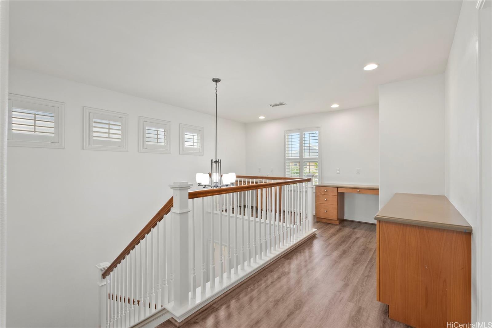 91-1811  Waiaama St Hoakalei-ka Makana, Ewaplain home - photo 11 of 24