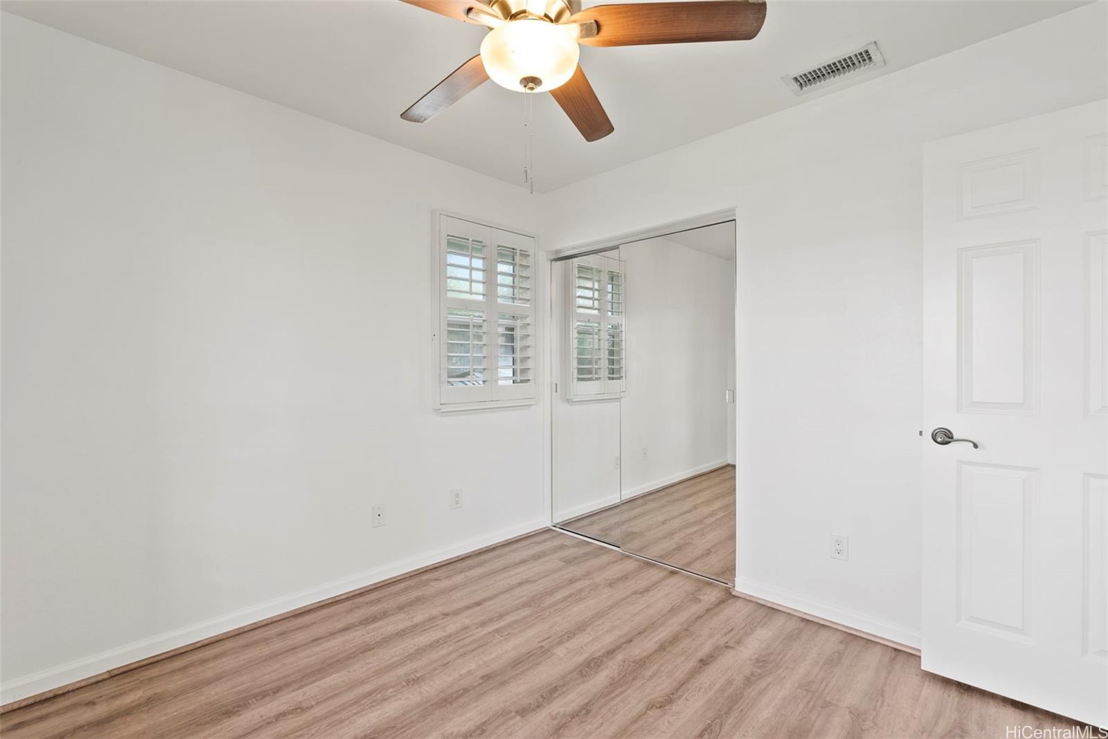 91-1811  Waiaama St Hoakalei-ka Makana, Ewaplain home - photo 12 of 24