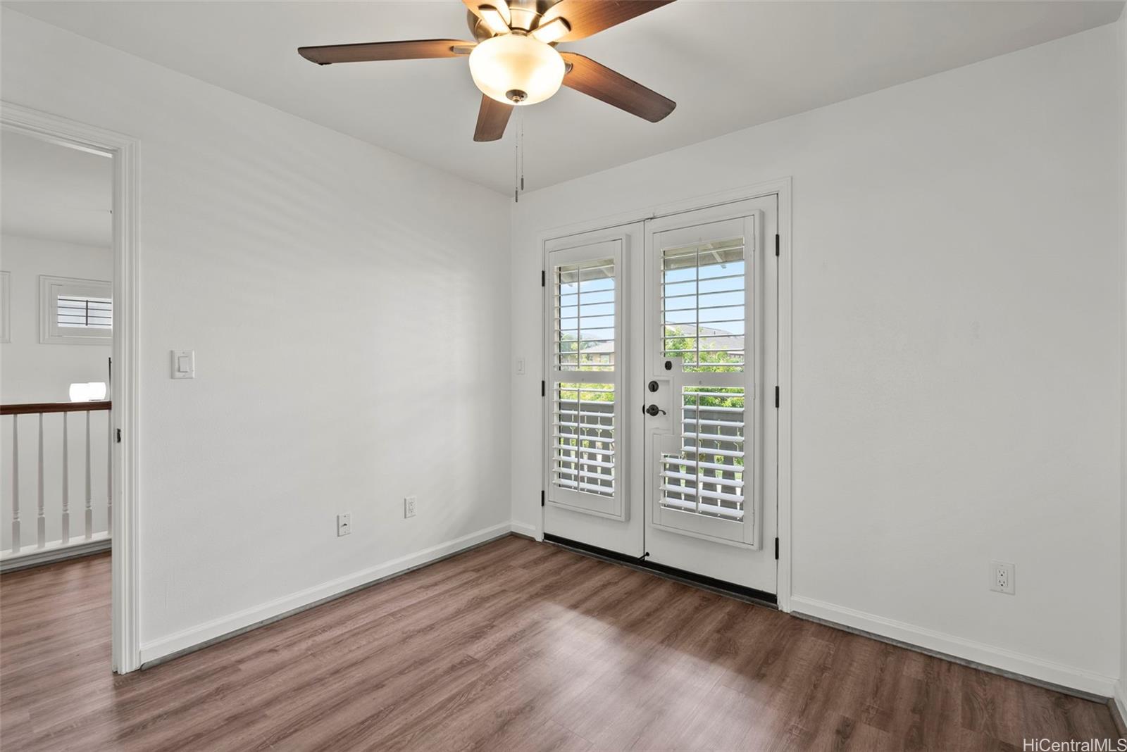 91-1811  Waiaama St Hoakalei-ka Makana, Ewaplain home - photo 13 of 24