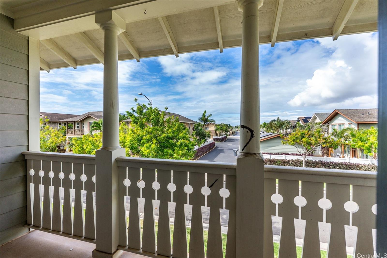 91-1811  Waiaama St Hoakalei-ka Makana, Ewaplain home - photo 14 of 24