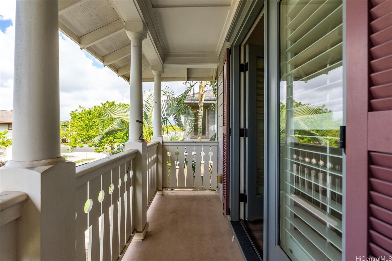 91-1811  Waiaama St Hoakalei-ka Makana, Ewaplain home - photo 15 of 24