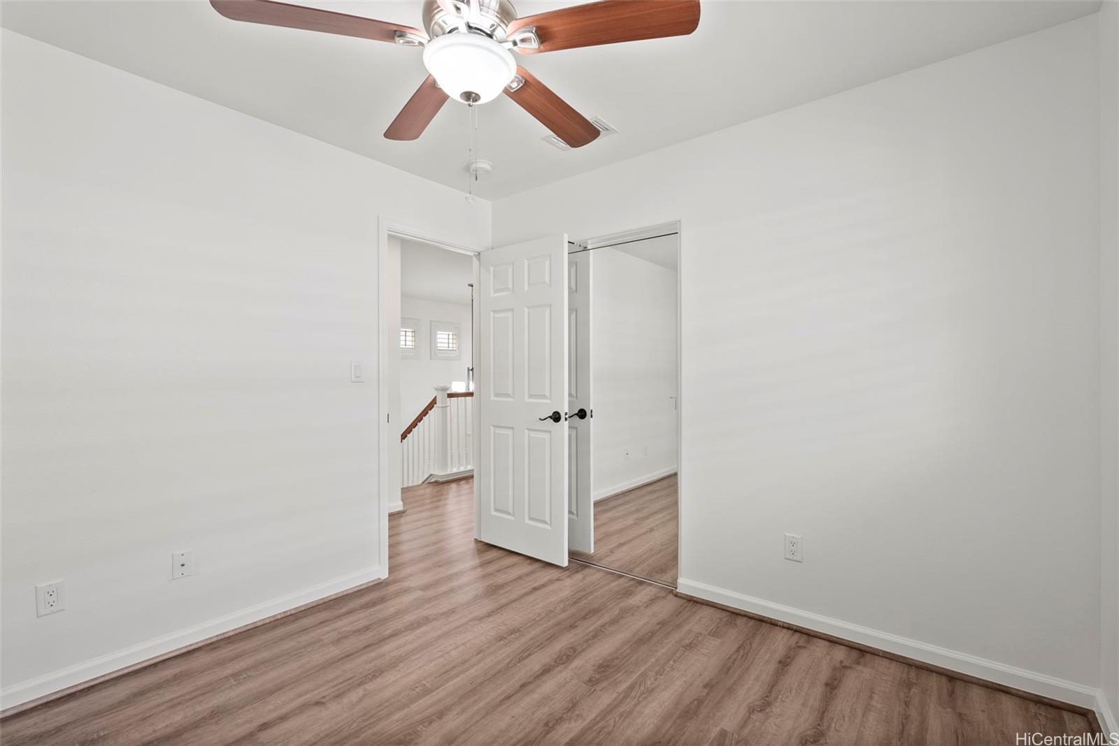 91-1811  Waiaama St Hoakalei-ka Makana, Ewaplain home - photo 16 of 24