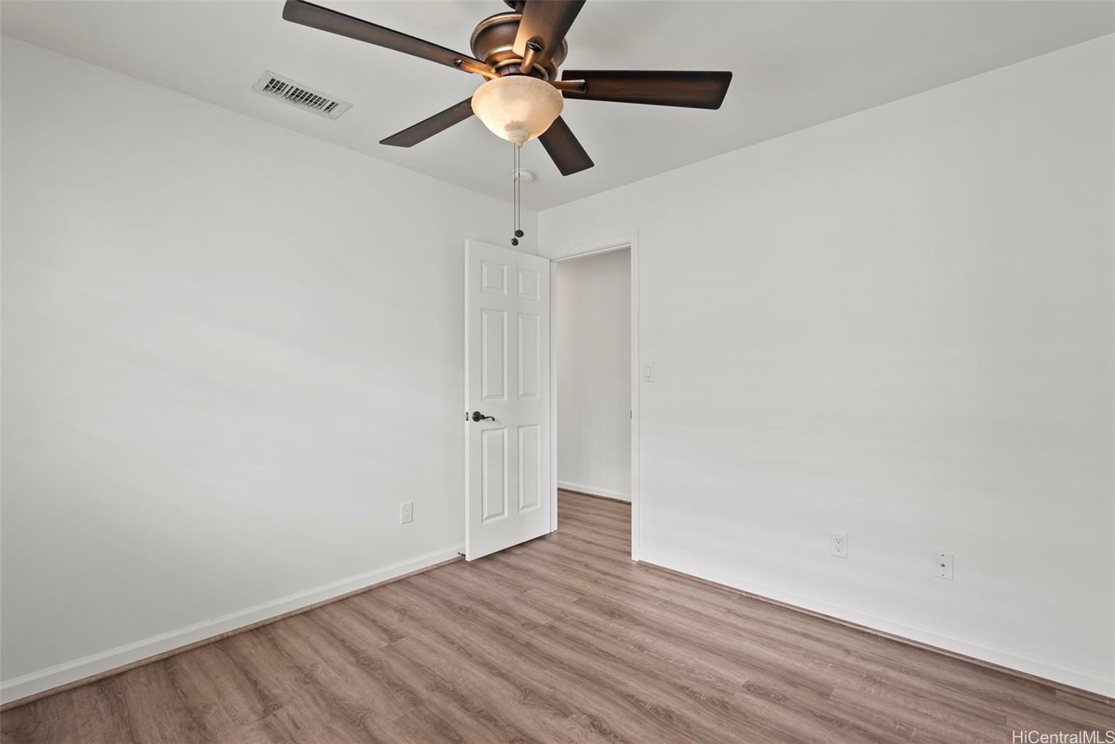 91-1811  Waiaama St Hoakalei-ka Makana, Ewaplain home - photo 17 of 24