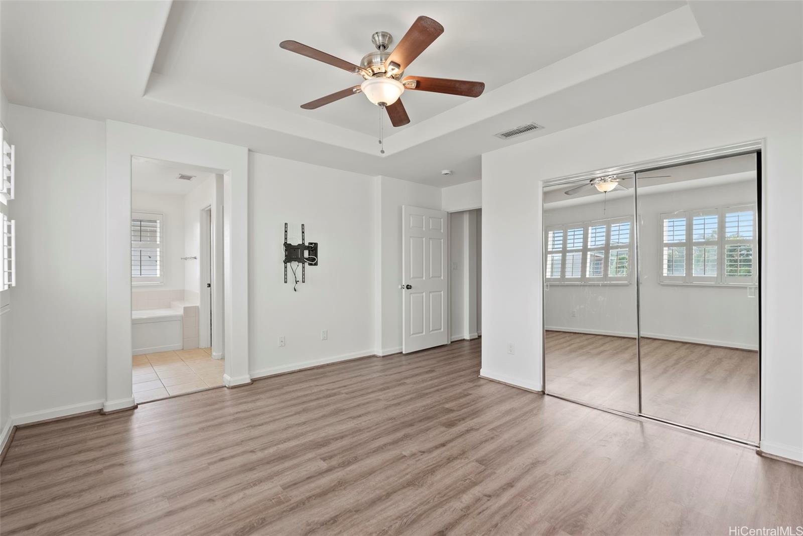 91-1811  Waiaama St Hoakalei-ka Makana, Ewaplain home - photo 18 of 24