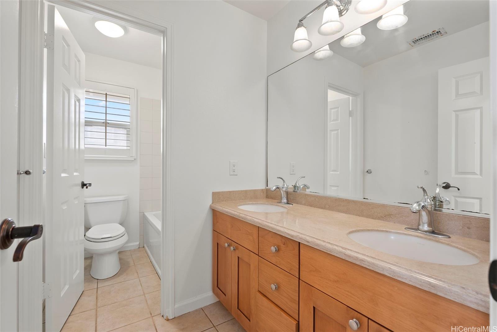 91-1811  Waiaama St Hoakalei-ka Makana, Ewaplain home - photo 21 of 24