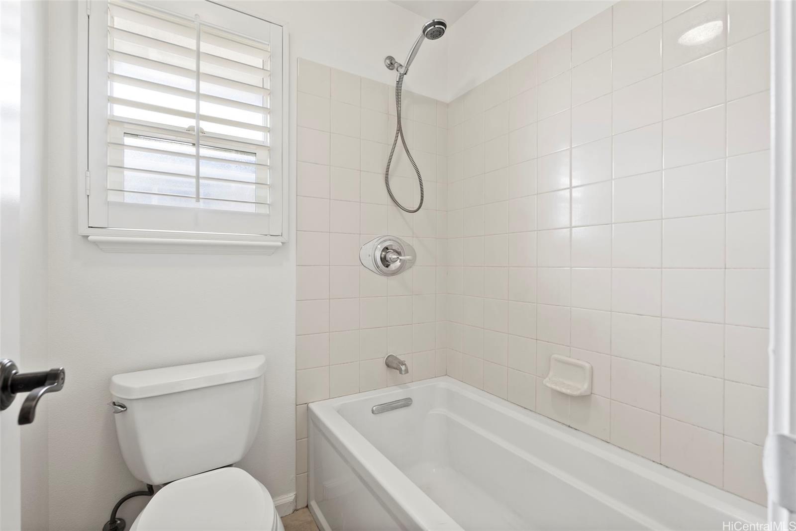 91-1811  Waiaama St Hoakalei-ka Makana, Ewaplain home - photo 22 of 24