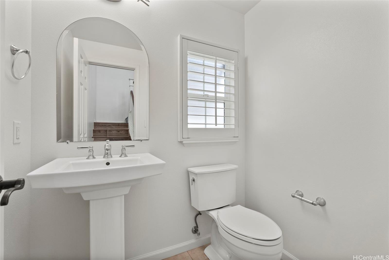 91-1811  Waiaama St Hoakalei-ka Makana, Ewaplain home - photo 23 of 24