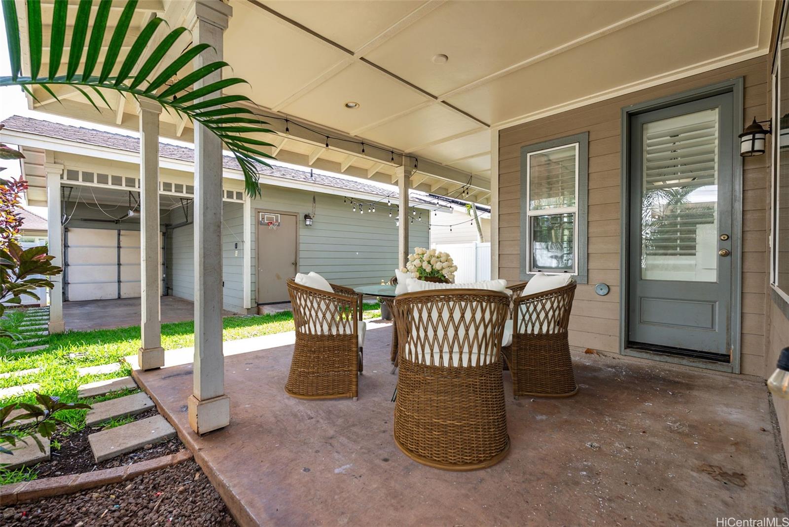 91-1811  Waiaama St Hoakalei-ka Makana, Ewaplain home - photo 8 of 24