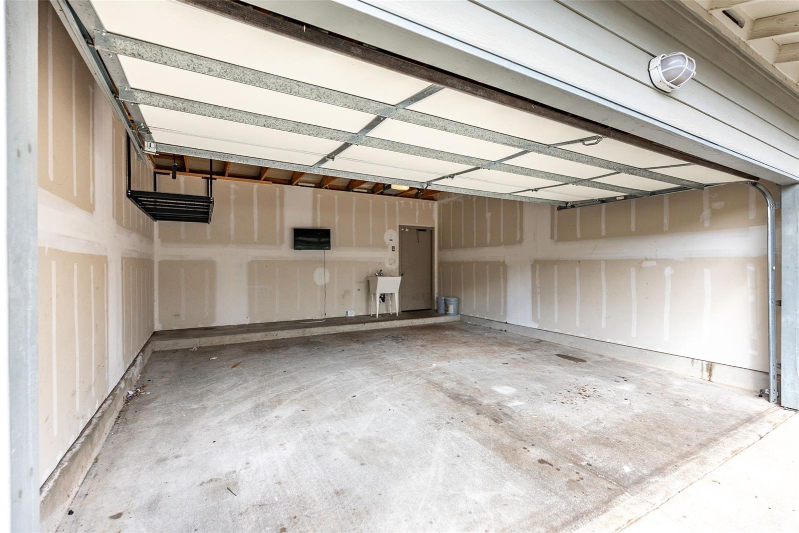 91-1811  Waiaama St Hoakalei-ka Makana, Ewaplain home - photo 9 of 24