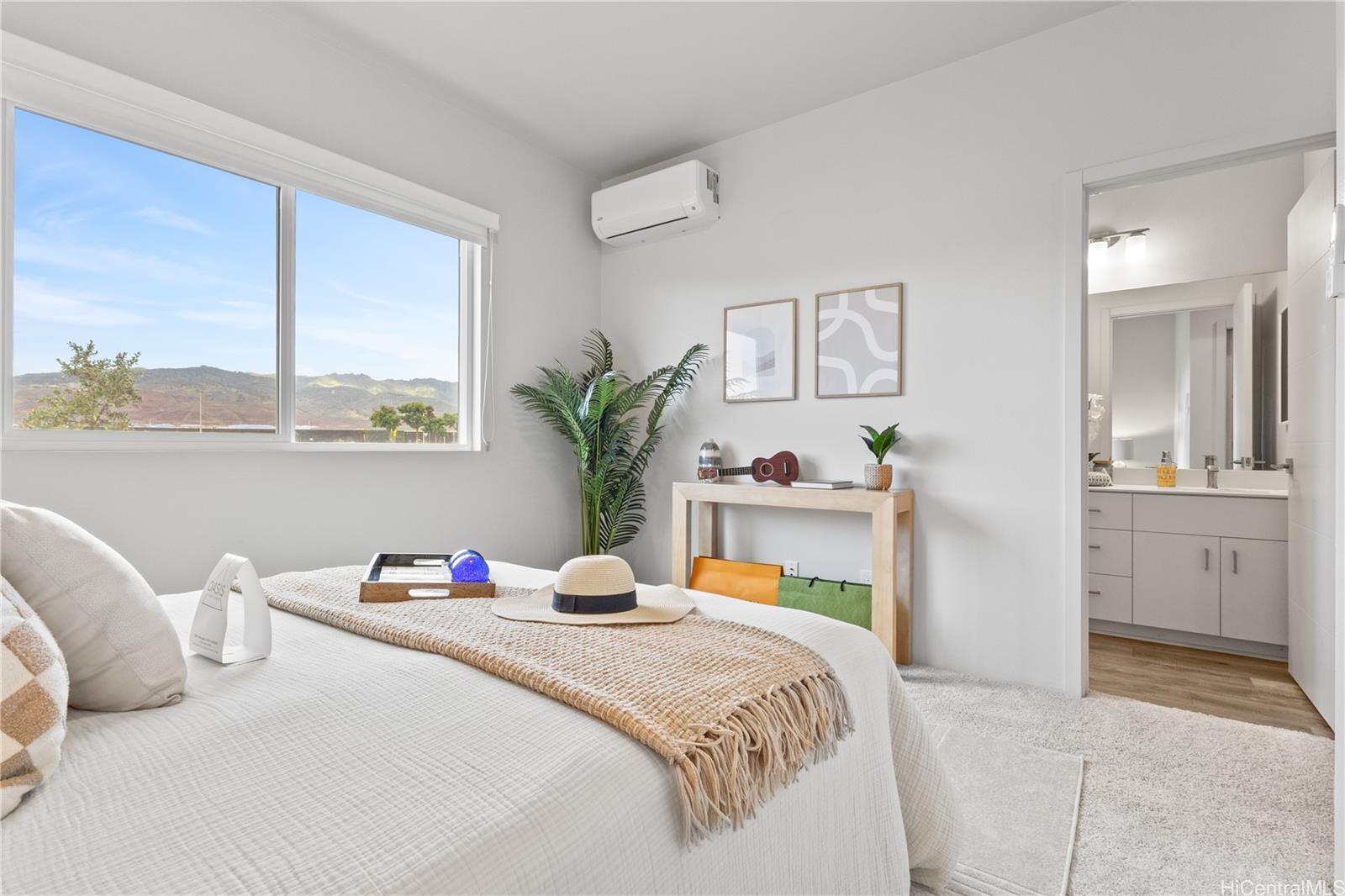 91-1816 Kohanahana Loop Ewa Beach - Rental - photo 18 of 25