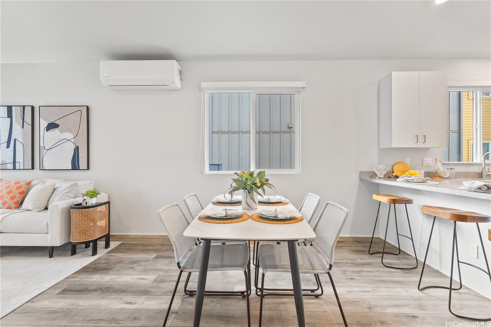 91-1816 Kohanahana Loop Ewa Beach - Rental - photo 22 of 25