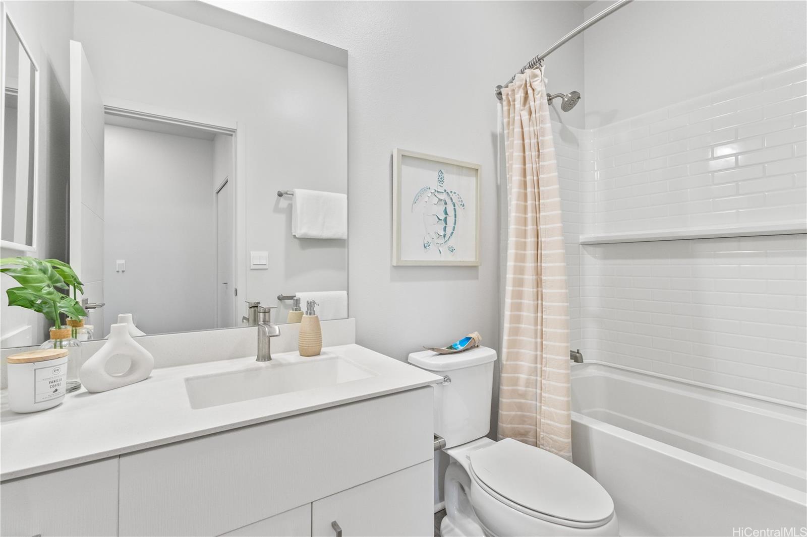 91-1816 Kohanahana Loop Ewa Beach - Rental - photo 24 of 25