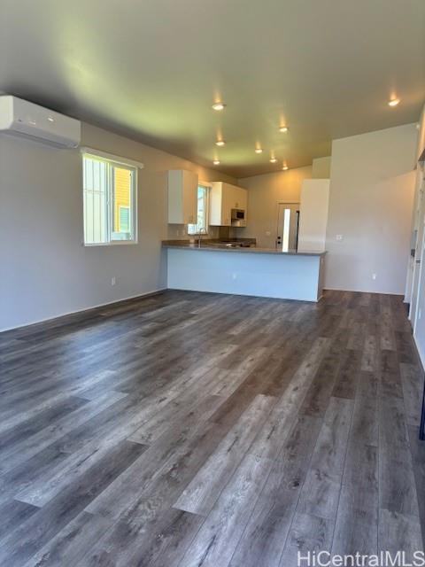 91-1816 Kohanahana Loop Ewa Beach - Rental - photo 4 of 25