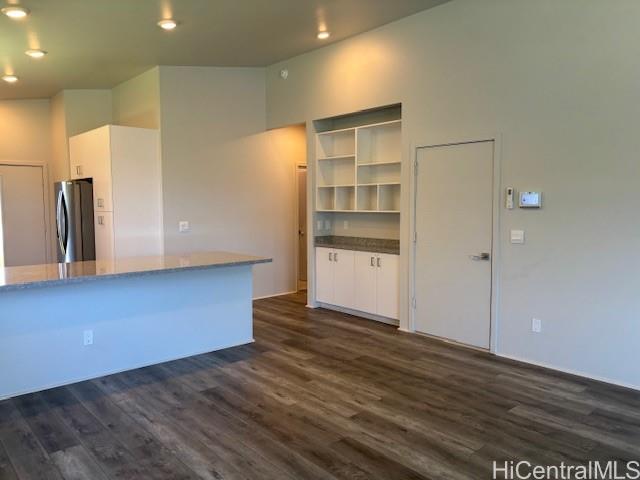 91-1816 Kohanahana Loop Ewa Beach - Rental - photo 5 of 25