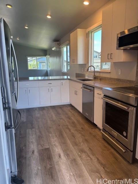 91-1816 Kohanahana Loop Ewa Beach - Rental - photo 6 of 25