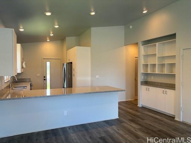 91-1816 Kohanahana Loop Ewa Beach - Rental - photo 7 of 25