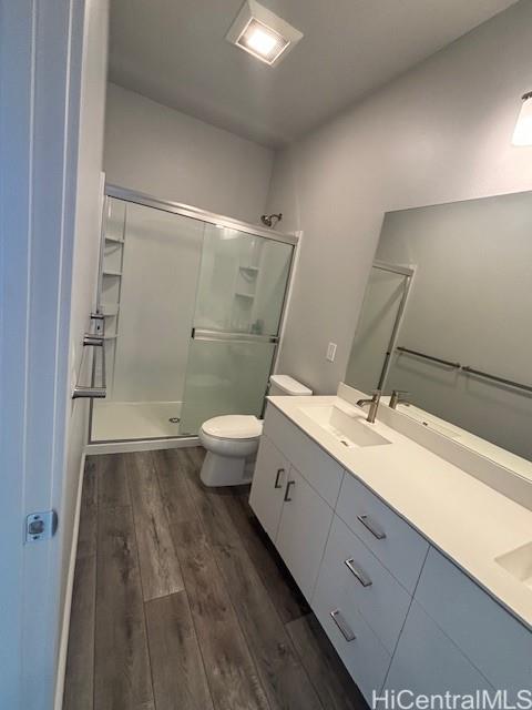 91-1816 Kohanahana Loop Ewa Beach - Rental - photo 10 of 25