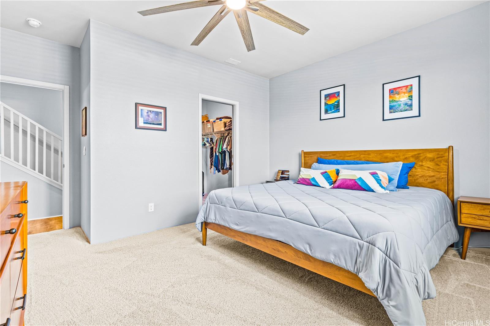 91-1819  Kapeku Loop Hoopili-kanalani, Ewaplain home - photo 11 of 25