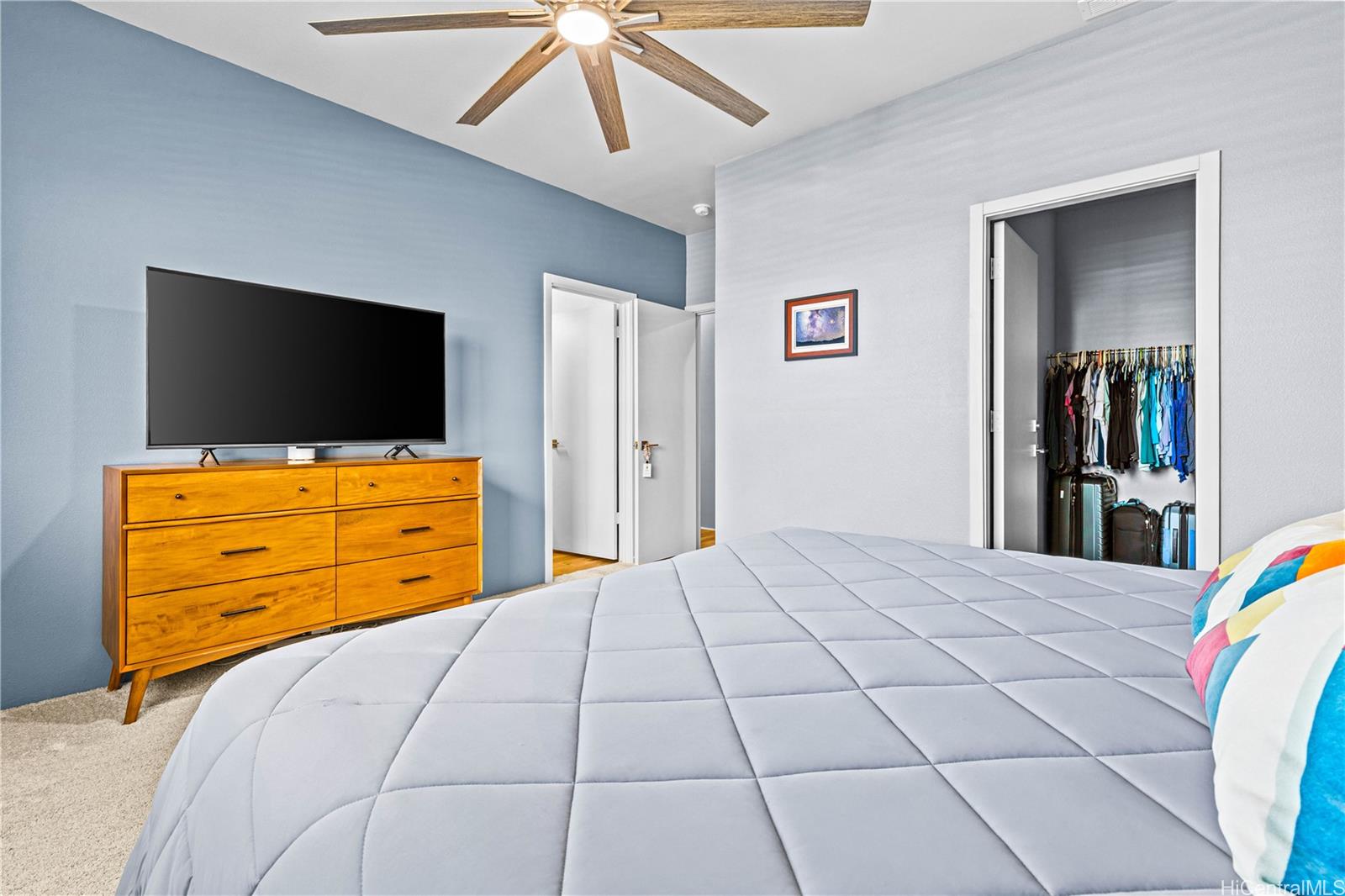 91-1819  Kapeku Loop Hoopili-kanalani, Ewaplain home - photo 12 of 25