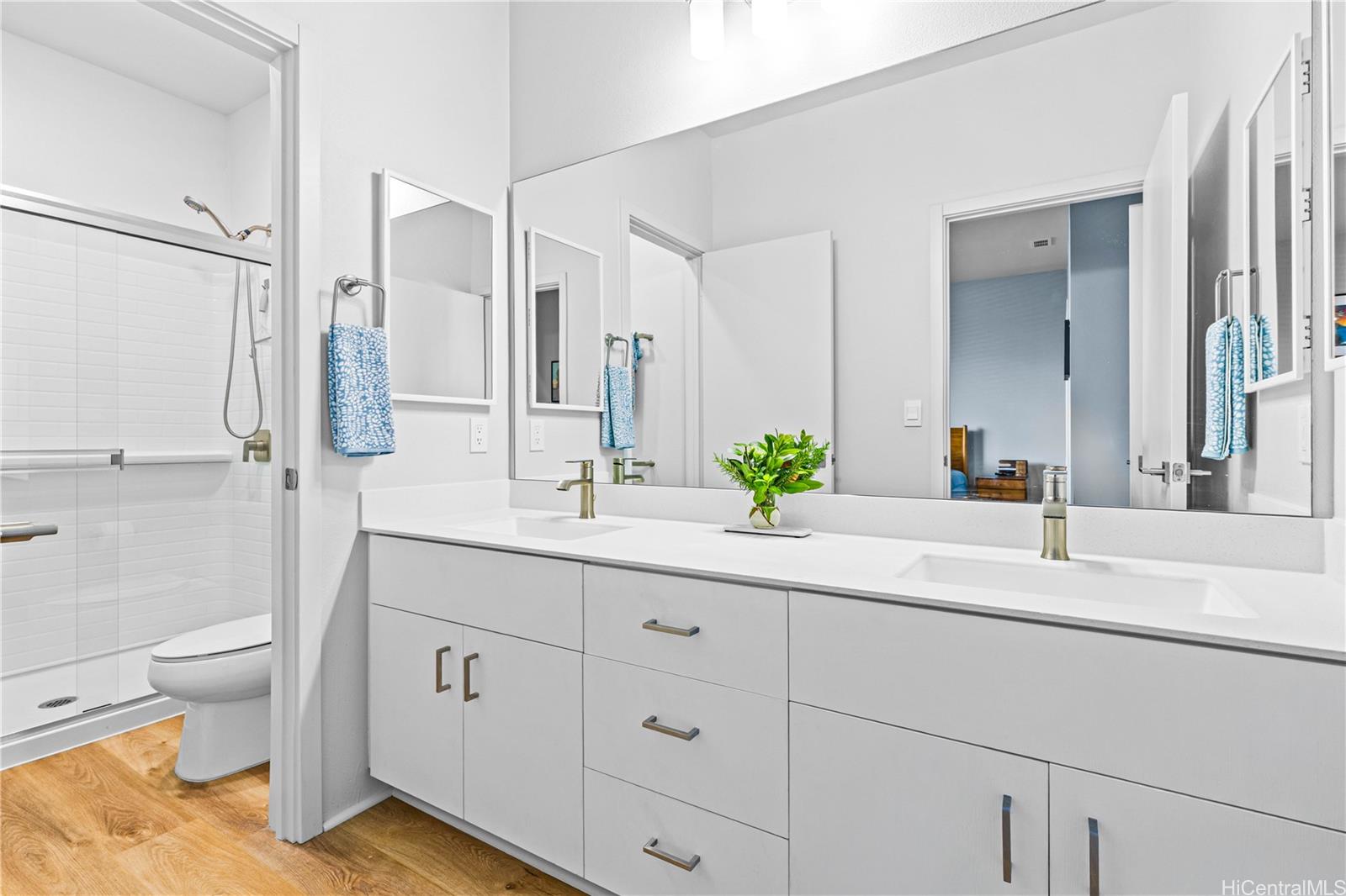 91-1819  Kapeku Loop Hoopili-kanalani, Ewaplain home - photo 13 of 25