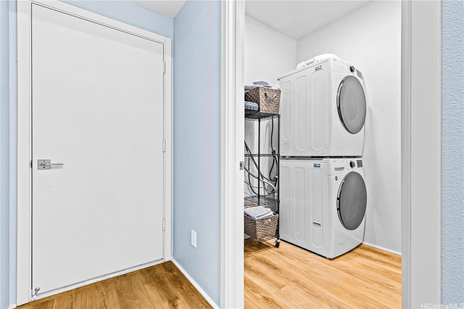 91-1819  Kapeku Loop Hoopili-kanalani, Ewaplain home - photo 14 of 25