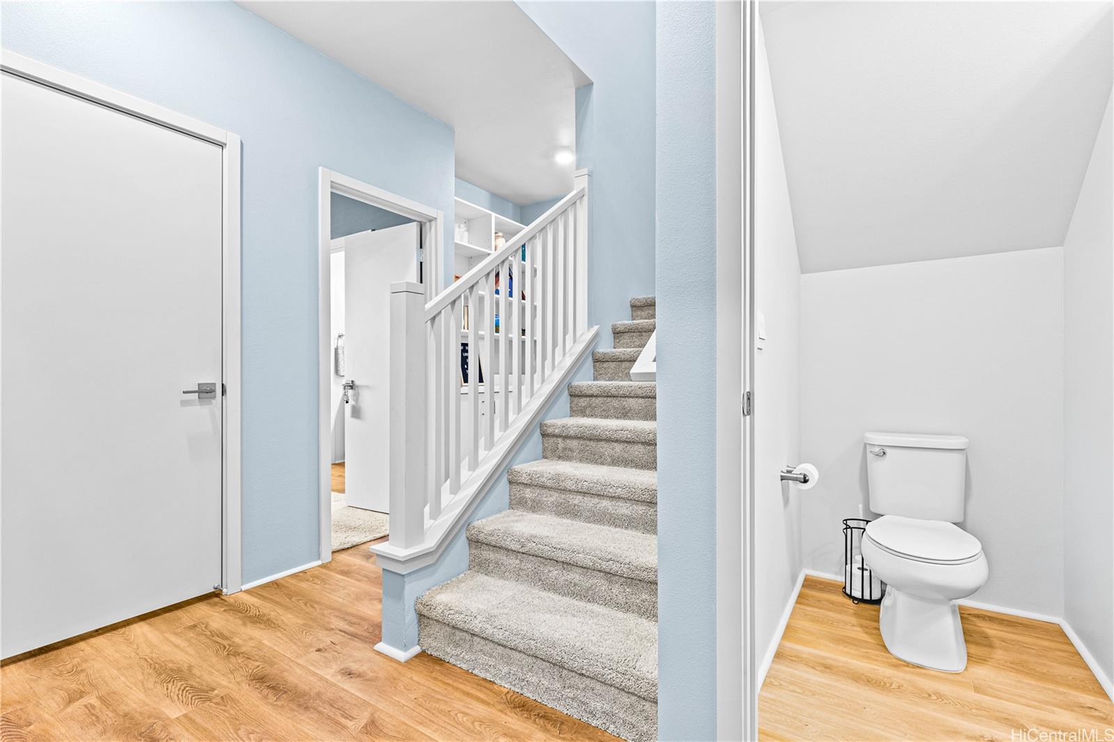 91-1819  Kapeku Loop Hoopili-kanalani, Ewaplain home - photo 15 of 25