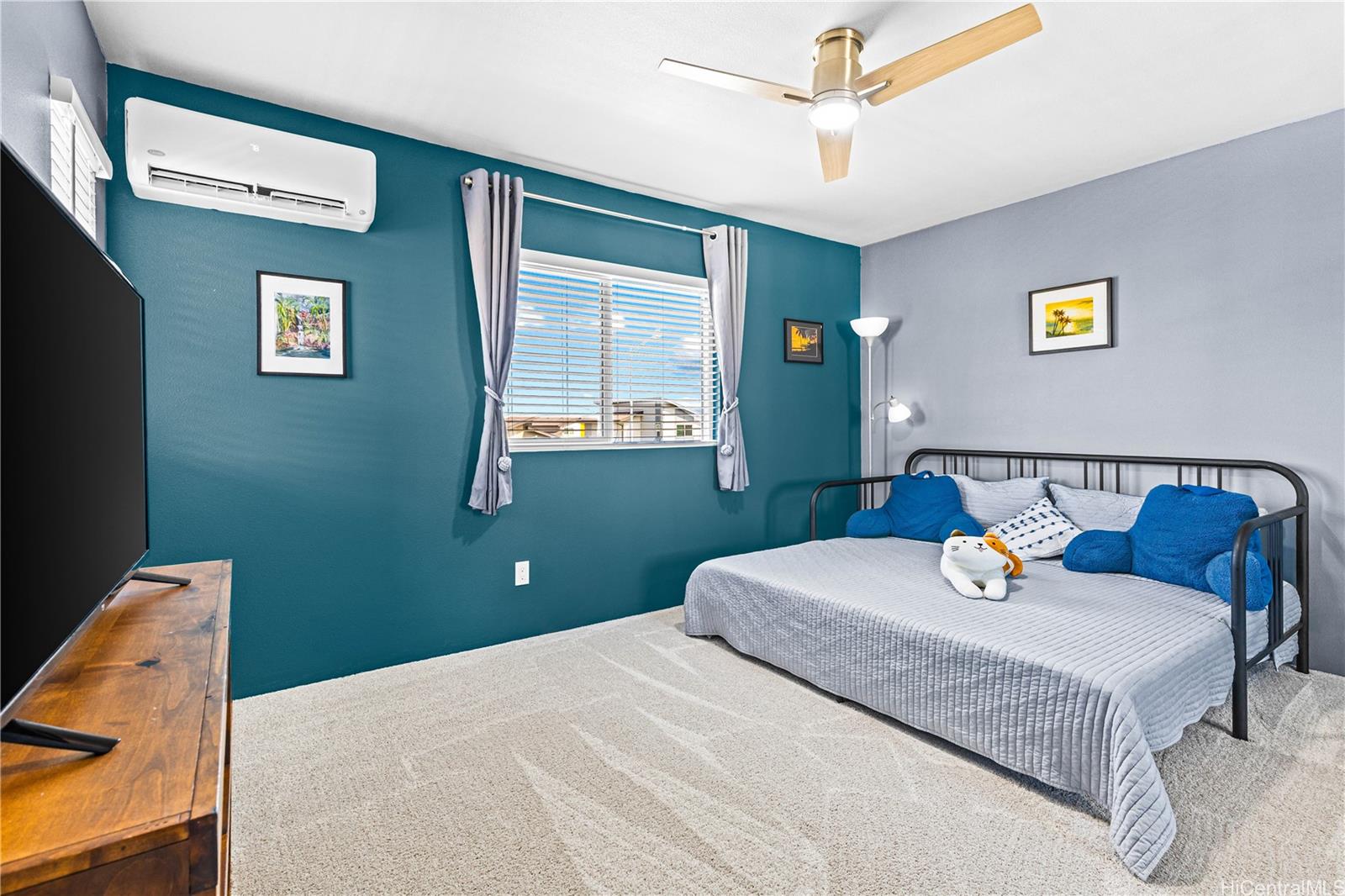 91-1819  Kapeku Loop Hoopili-kanalani, Ewaplain home - photo 16 of 25