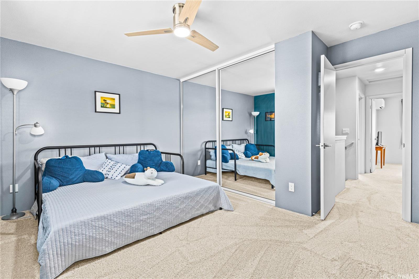 91-1819  Kapeku Loop Hoopili-kanalani, Ewaplain home - photo 17 of 25