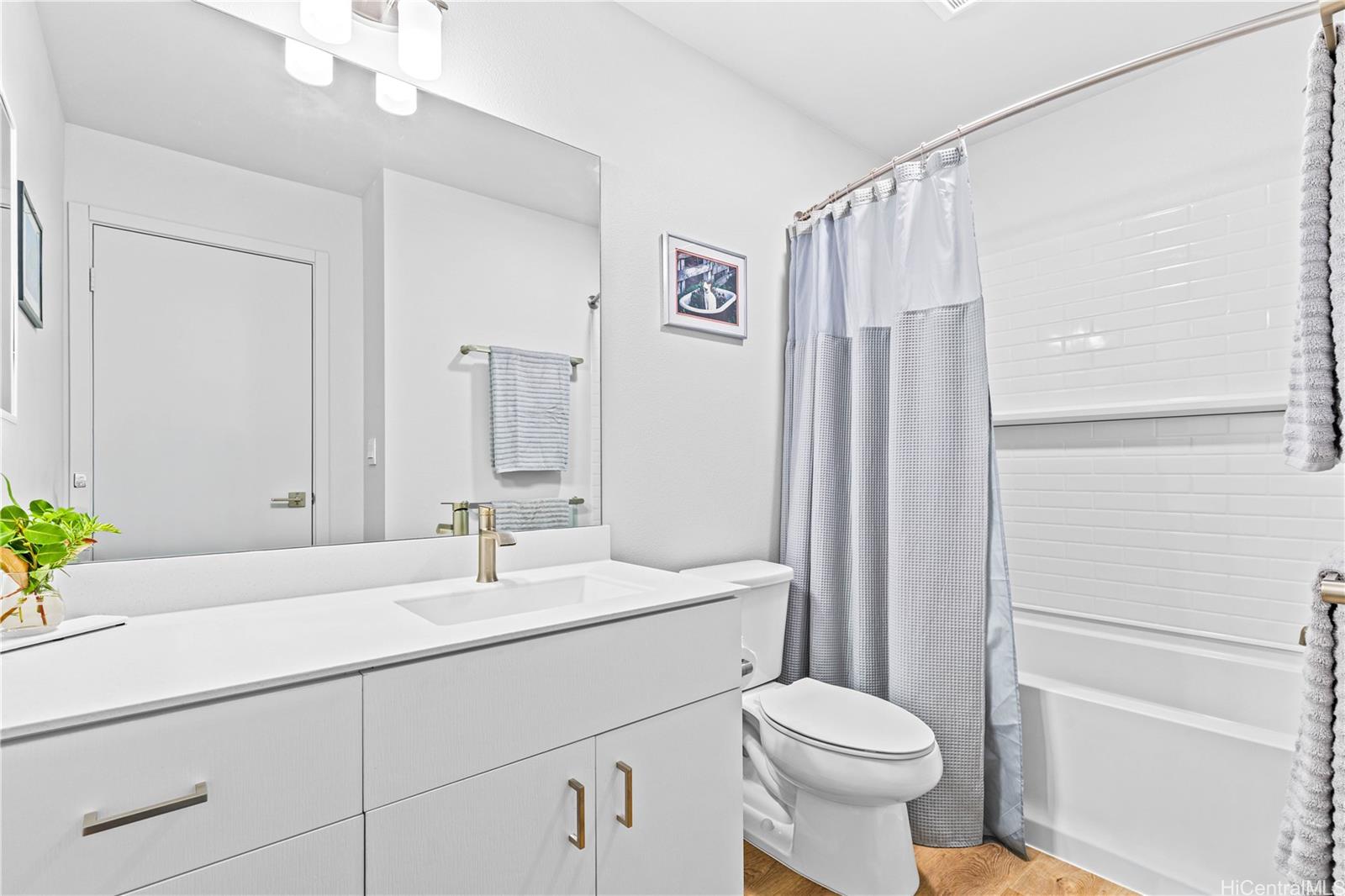 91-1819  Kapeku Loop Hoopili-kanalani, Ewaplain home - photo 18 of 25