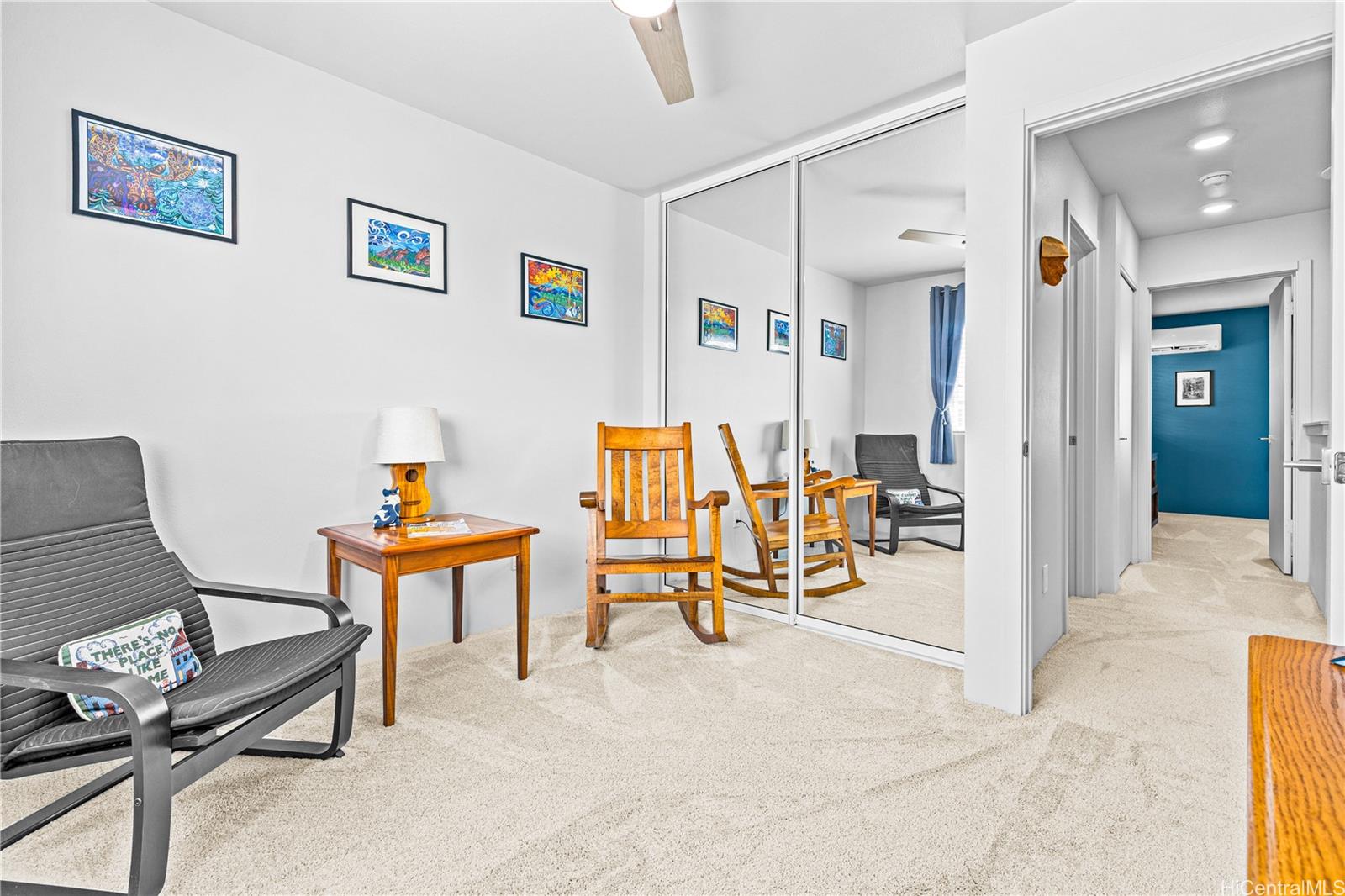 91-1819  Kapeku Loop Hoopili-kanalani, Ewaplain home - photo 19 of 25