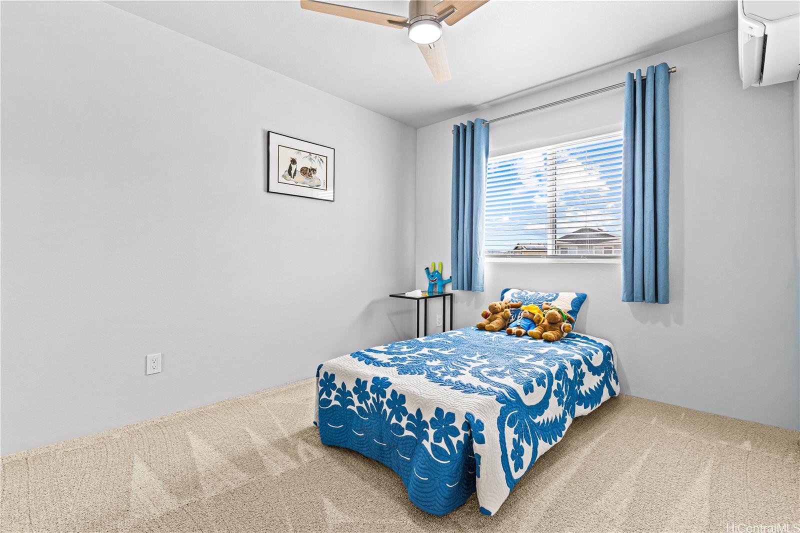 91-1819  Kapeku Loop Hoopili-kanalani, Ewaplain home - photo 20 of 25