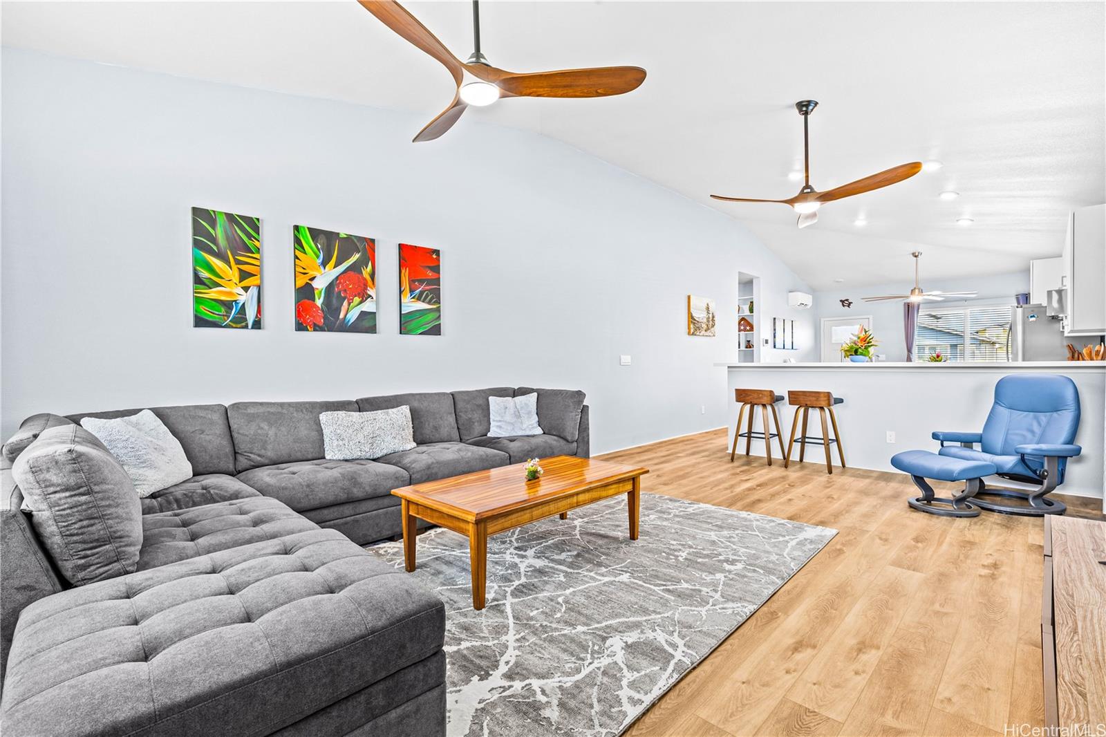 91-1819  Kapeku Loop Hoopili-kanalani, Ewaplain home - photo 3 of 25