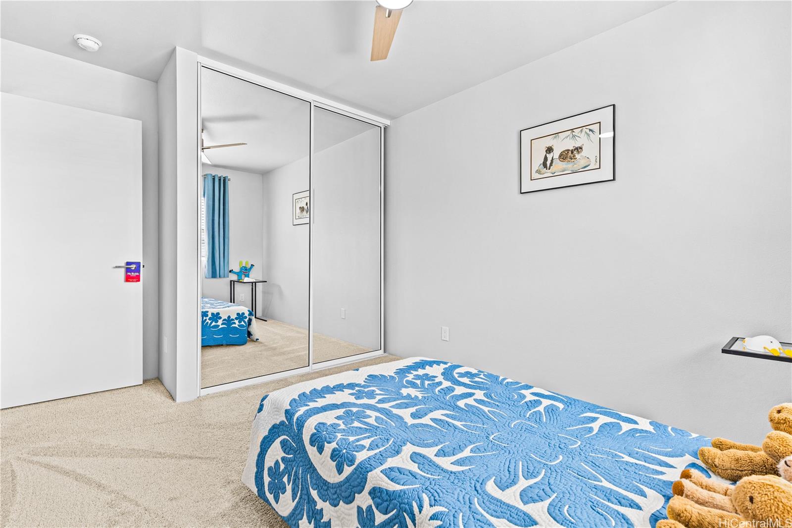 91-1819  Kapeku Loop Hoopili-kanalani, Ewaplain home - photo 21 of 25