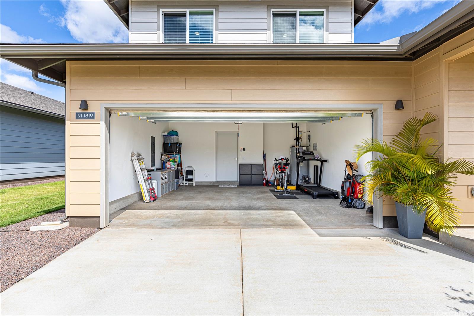 91-1819  Kapeku Loop Hoopili-kanalani, Ewaplain home - photo 22 of 25