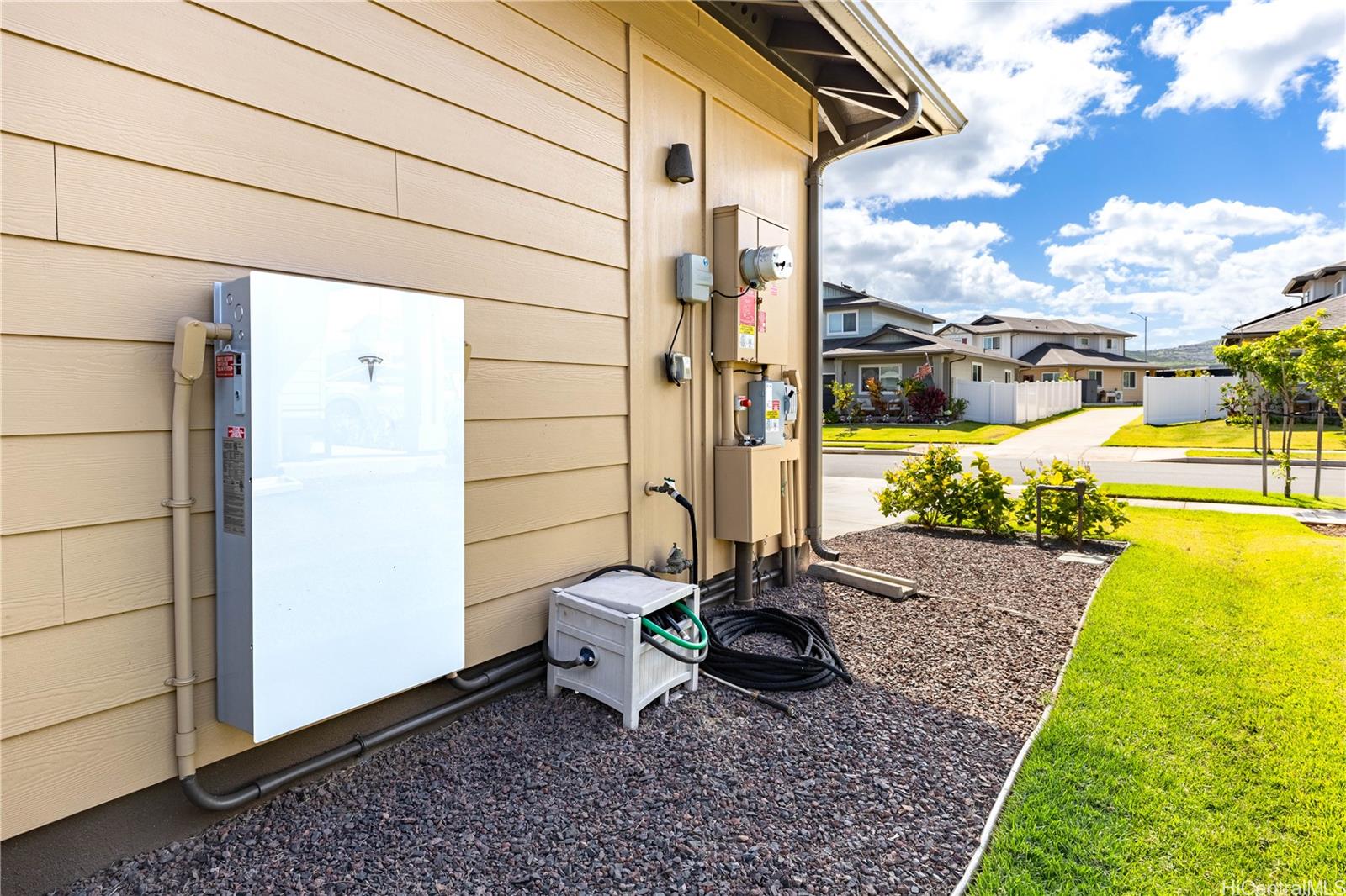 91-1819  Kapeku Loop Hoopili-kanalani, Ewaplain home - photo 23 of 25