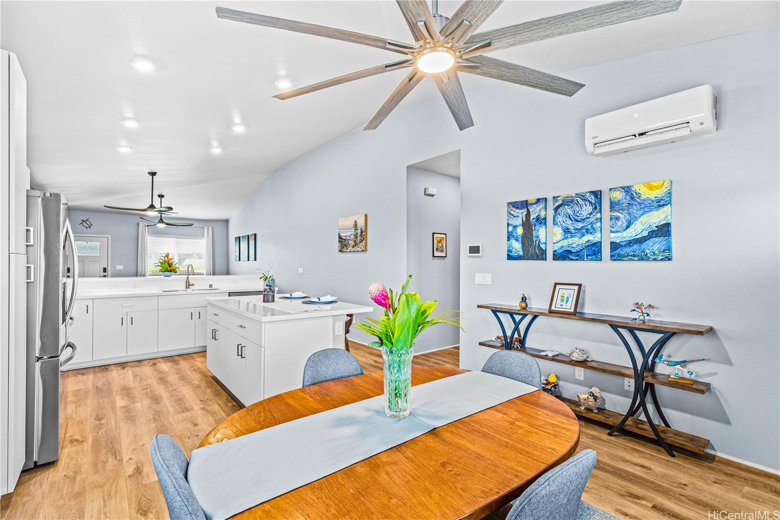 91-1819  Kapeku Loop Hoopili-kanalani, Ewaplain home - photo 10 of 25