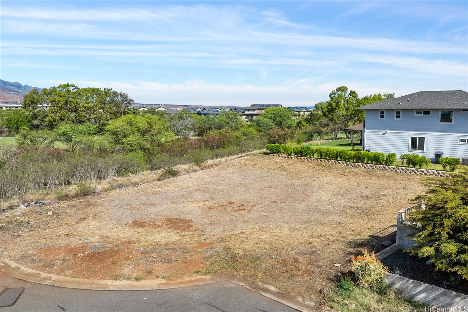 91-1825 Puhiko Street  Ewa Beach, Hi vacant land for sale - photo 7 of 17