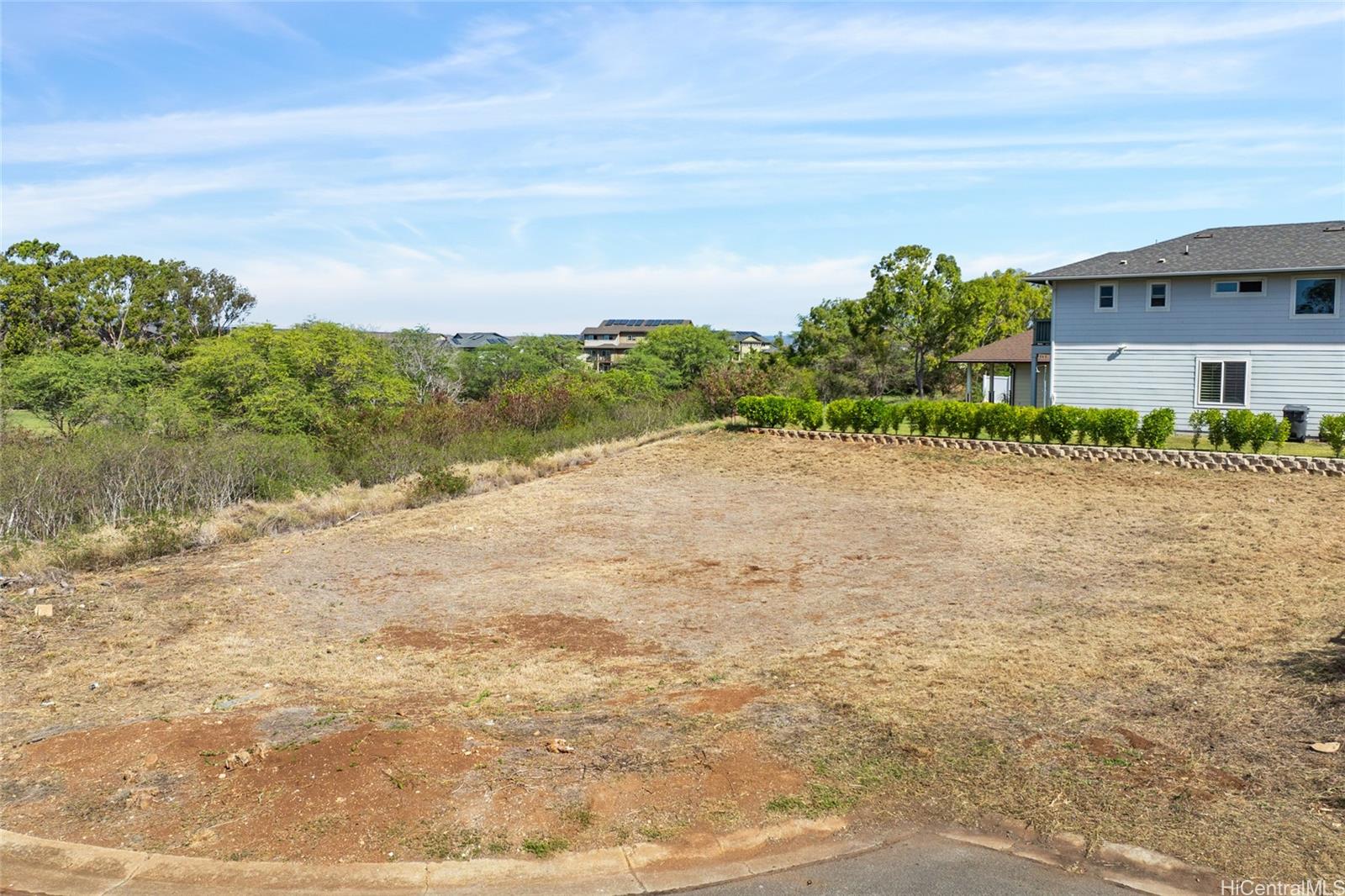 91-1825 Puhiko Street  Ewa Beach, Hi vacant land for sale - photo 9 of 17