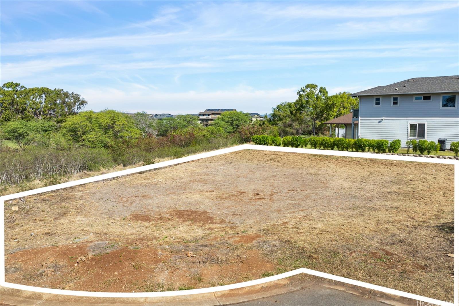 91-1825 Puhiko Street  Ewa Beach, Hi vacant land for sale - photo 10 of 17