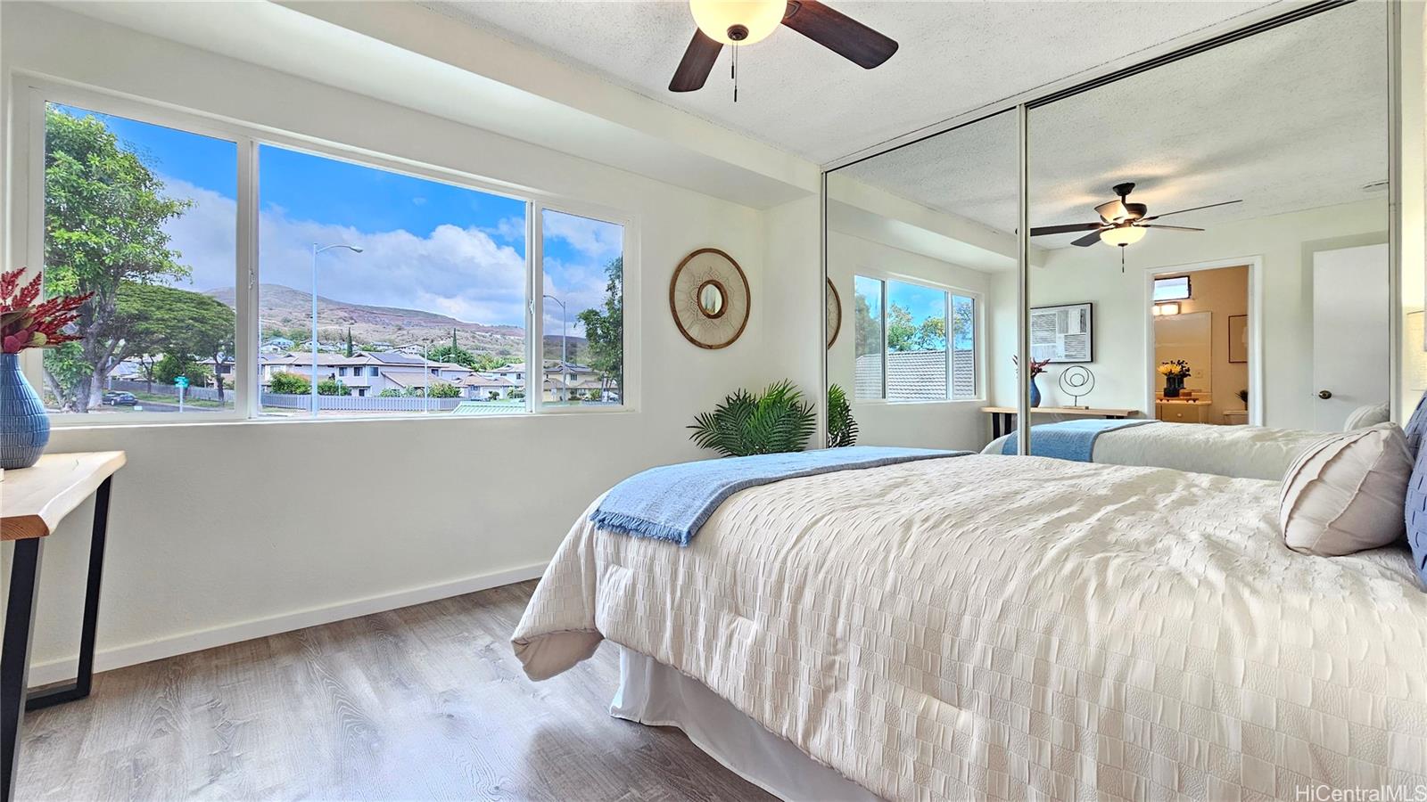 91-184  Kikiao Street Kapolei-malanai, Ewaplain home - photo 11 of 24