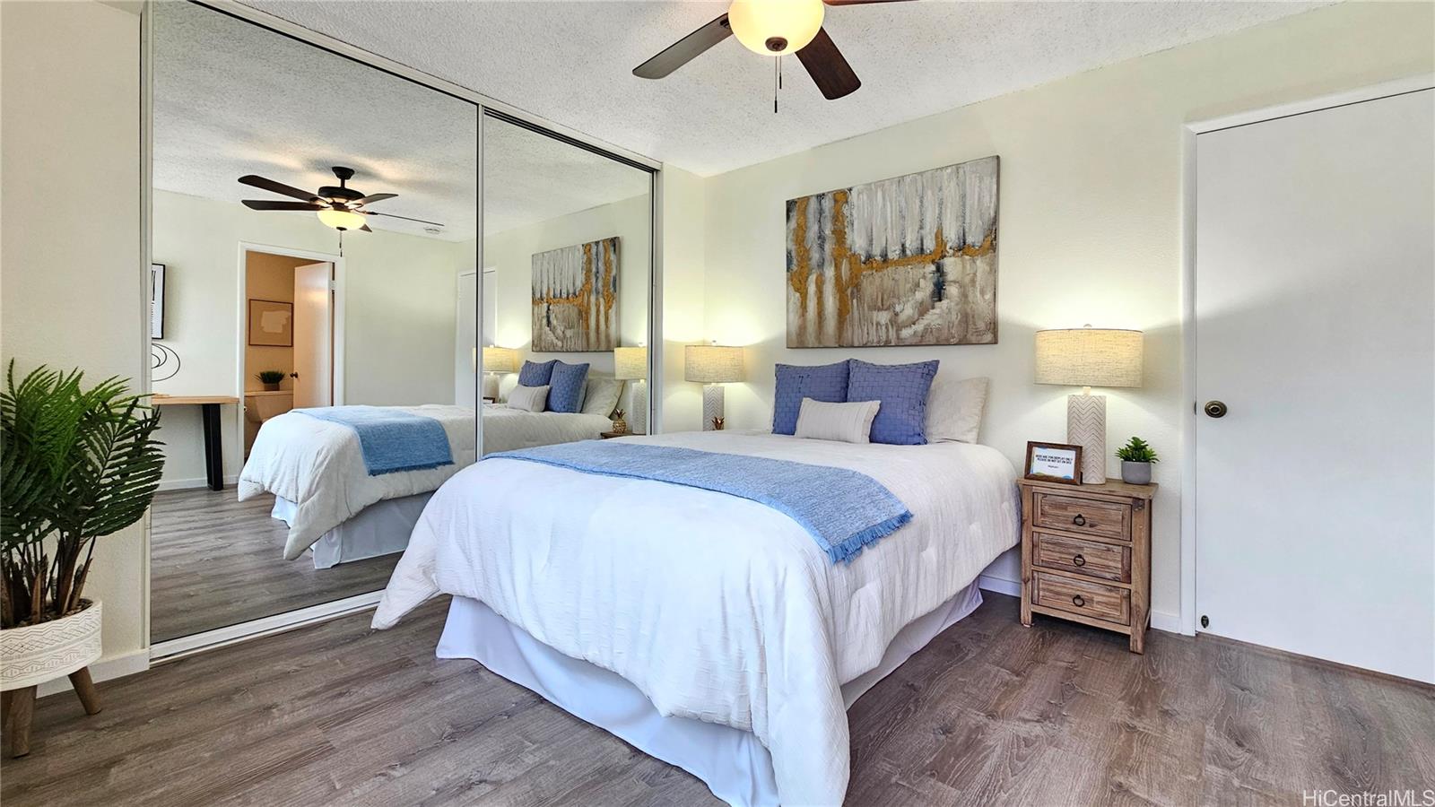 91-184  Kikiao Street Kapolei-malanai, Ewaplain home - photo 12 of 24