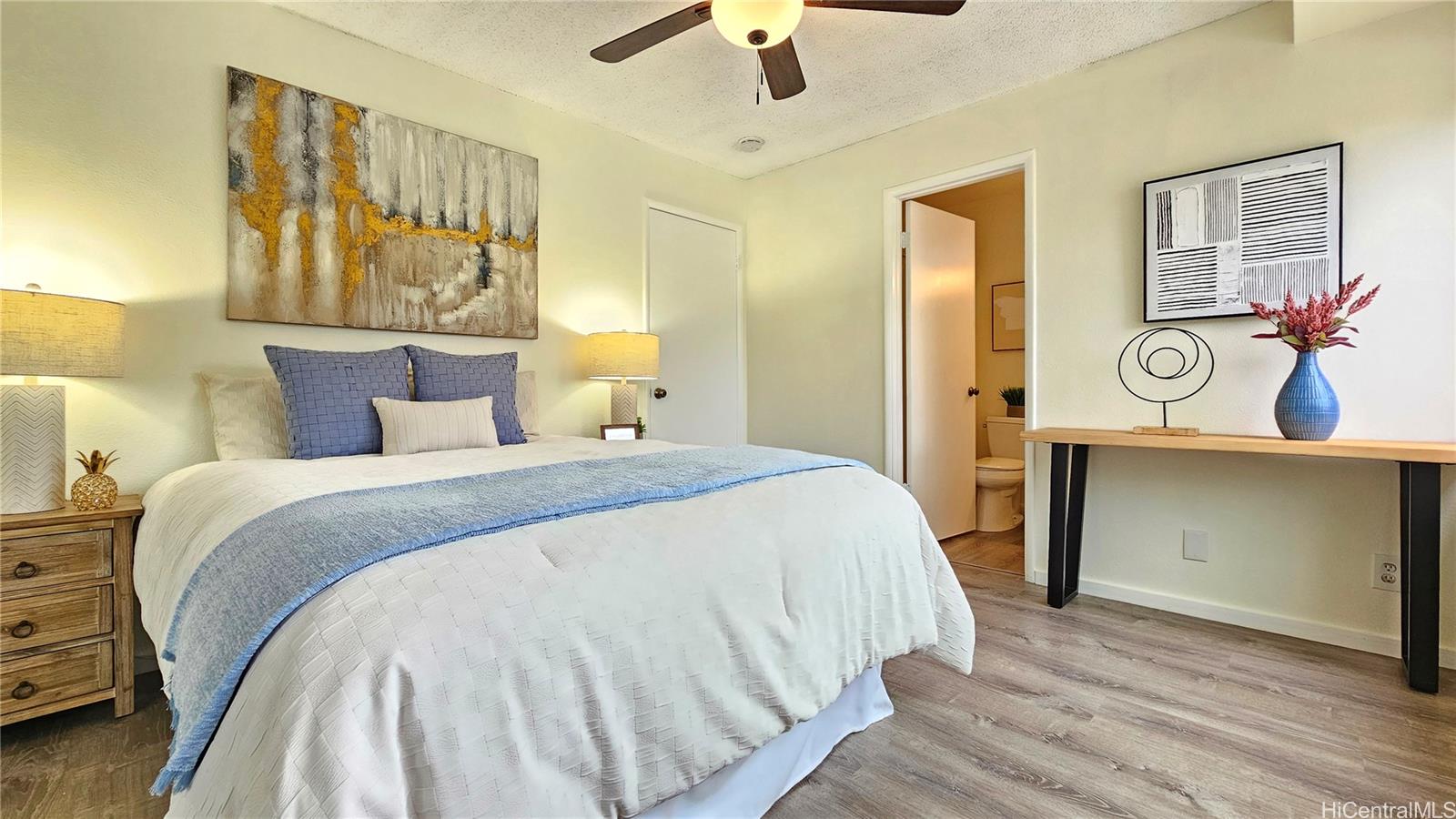 91-184  Kikiao Street Kapolei-malanai, Ewaplain home - photo 13 of 24