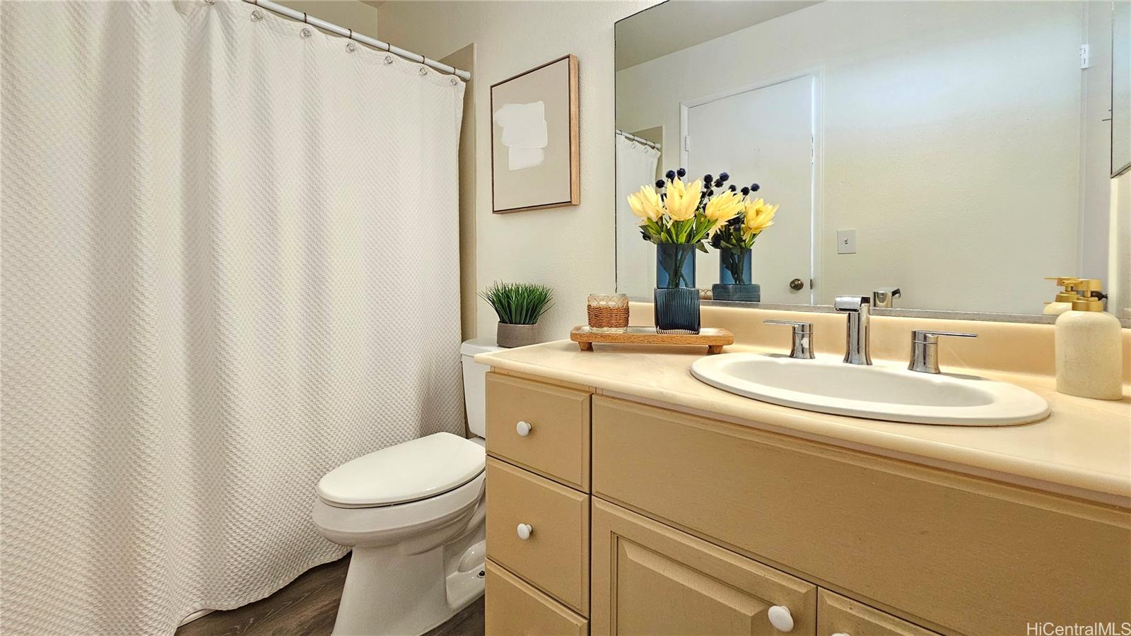 91-184  Kikiao Street Kapolei-malanai, Ewaplain home - photo 14 of 24