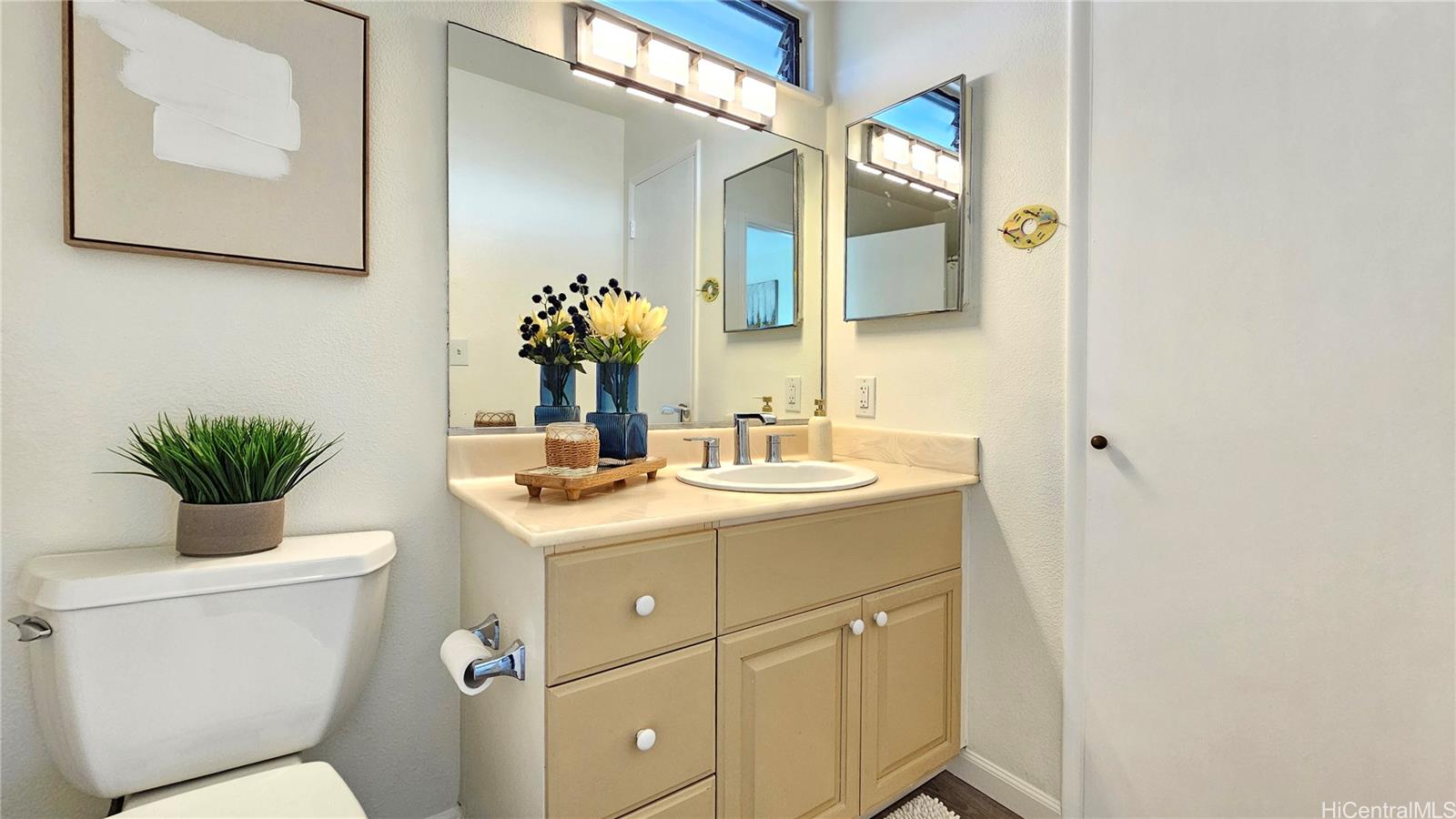 91-184  Kikiao Street Kapolei-malanai, Ewaplain home - photo 15 of 24