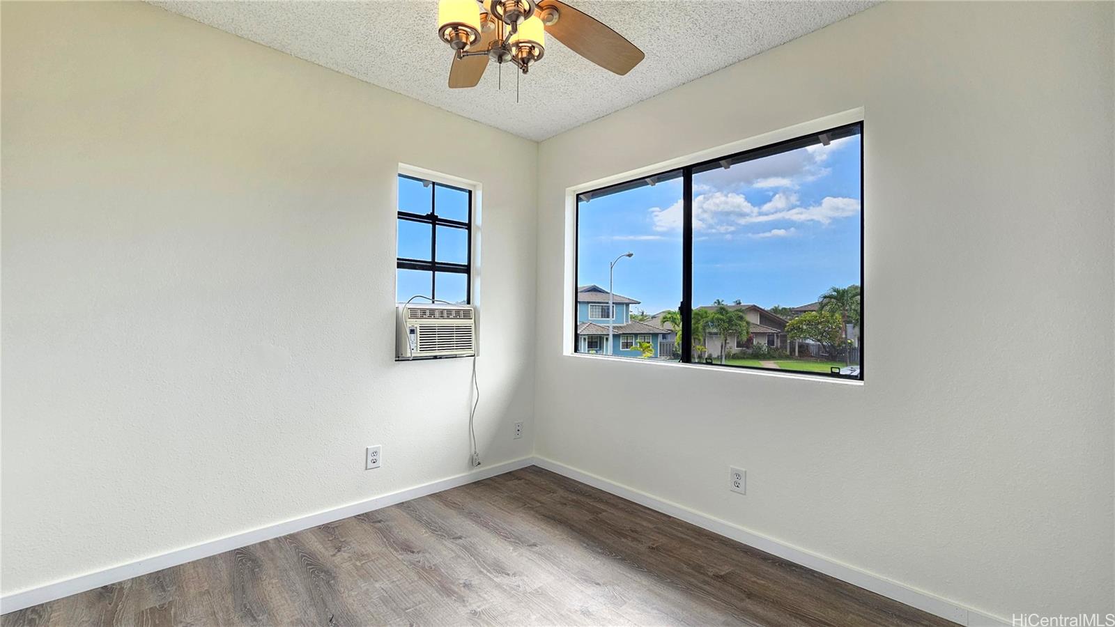 91-184  Kikiao Street Kapolei-malanai, Ewaplain home - photo 16 of 24