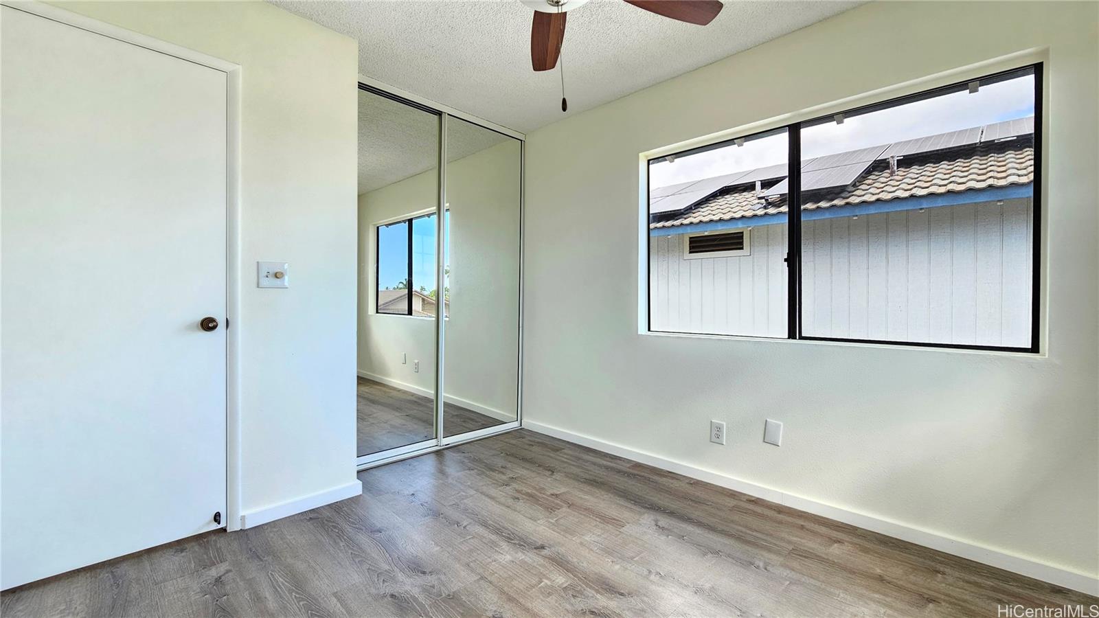 91-184  Kikiao Street Kapolei-malanai, Ewaplain home - photo 17 of 24