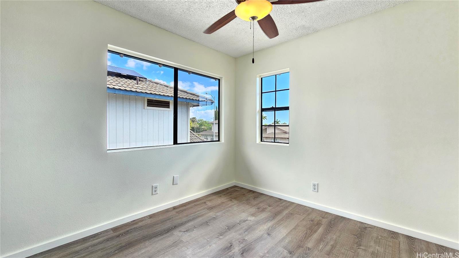 91-184  Kikiao Street Kapolei-malanai, Ewaplain home - photo 18 of 24