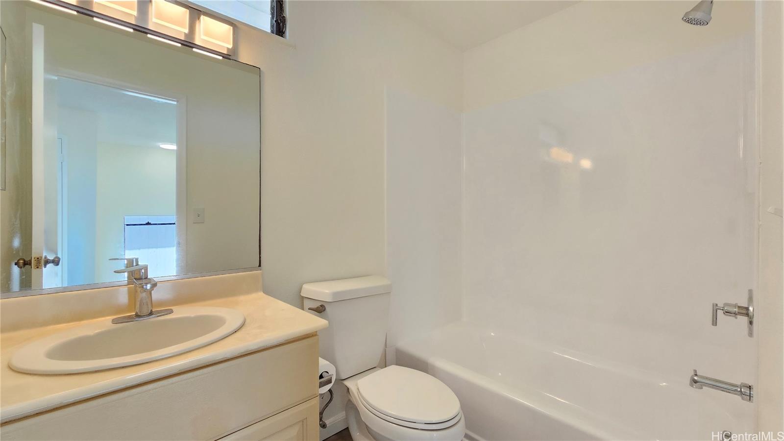 91-184  Kikiao Street Kapolei-malanai, Ewaplain home - photo 19 of 24